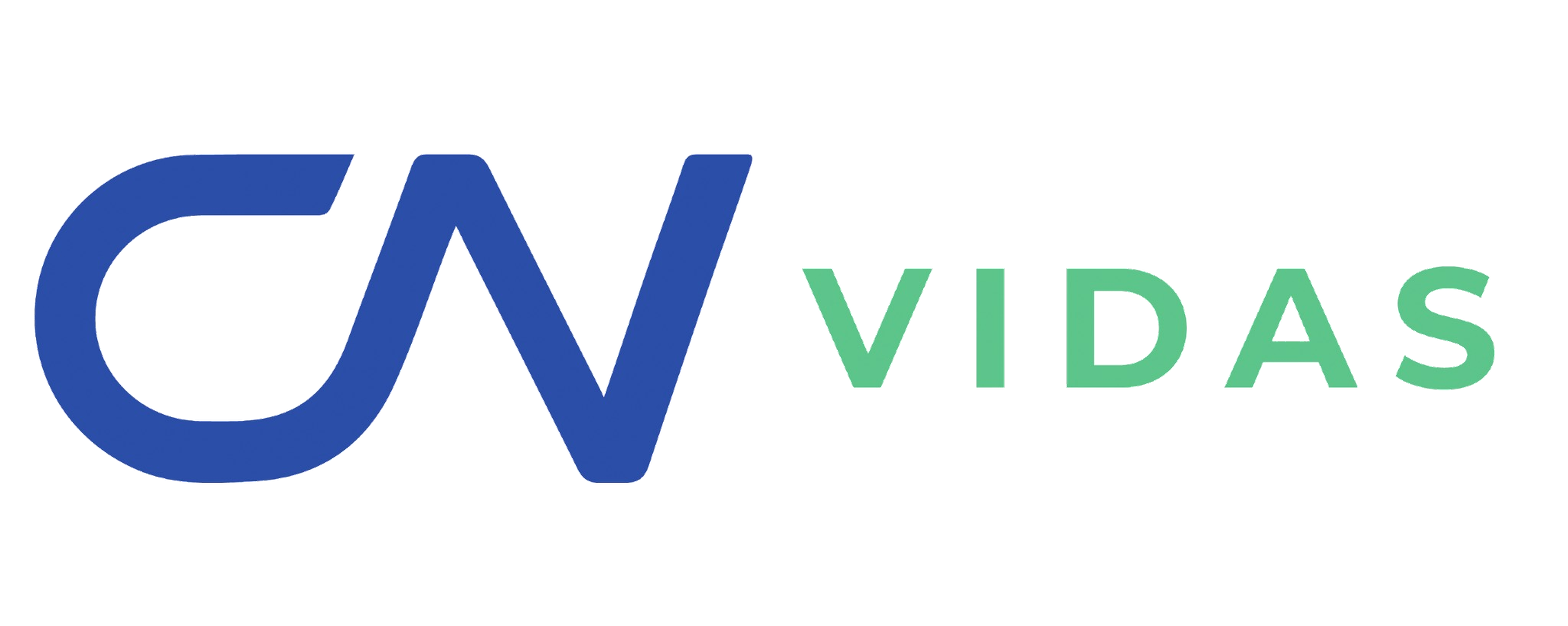 CNVidas