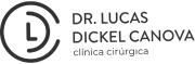 lucas group